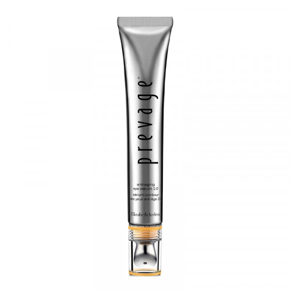Elizabeth Arden Prevage Anti-Aging Eye Serum 2.0
