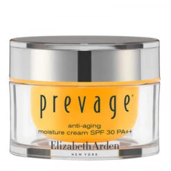 Elizabeth Arden Prevage Anti-Aging Moisture Cream SPF30