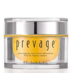Elizabeth Arden Prevage Anti-Aging Neck & Décolleté Firm & Repair Cream