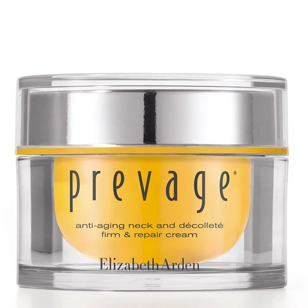 Elizabeth Arden Prevage Anti-Aging Neck & Décolleté Firm & Repair Cream