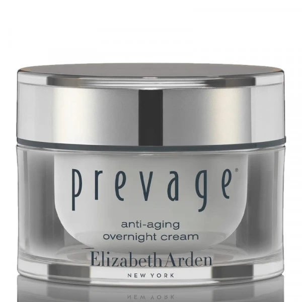 Elizabeth Arden Prevage Anti-aging Overnight Cream