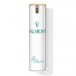 Prime Lip Repair