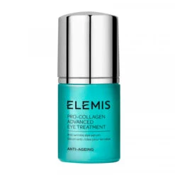 Elemis Pro-Collagen Advanced Eye Treatment