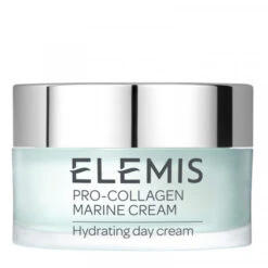 Elemis Pro-Collagen Marine Cream