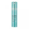 Elemis Pro-Collagen Neck & Decollete Balm
