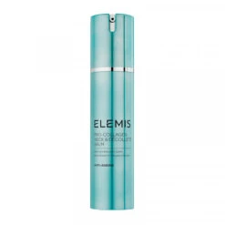 Elemis Pro-Collagen Neck & Decollete Balm
