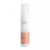 Wella PRO FUS COND AMINOREFILL70ML