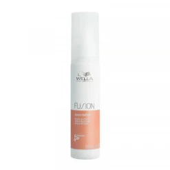 Wella PRO FUS COND AMINOREFILL70ML