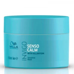 Wella PRO INV BAL CALM MASK 150ML