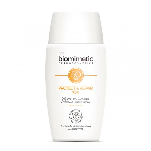 Protect & Repair 365