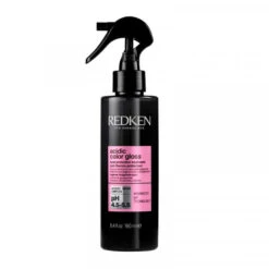 Redken Protecteur Thermique Sans Rinçage ACIDIC COLOR GLOSS