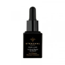 Pur Luxe Le Sérum Redard