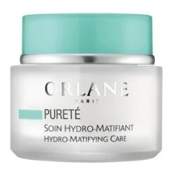 Pur Soin Hydro-Matif