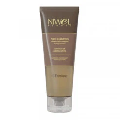 PURE SHAMPOO