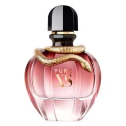 Paco Rabanne Pure XS For Her