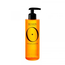 Radiance Argan Shampoo