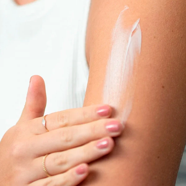 Coola Radical Recovery After-Sun Lotion – Image 2