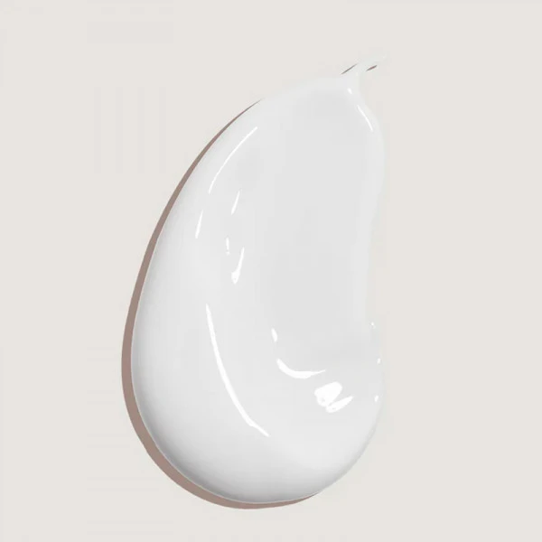 Coola Radical Recovery After-Sun Lotion – Image 5