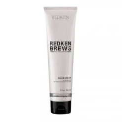 Redken Brews Shave-Cream