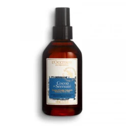 L'Occitane Relaxing Pillow Mist