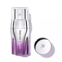 Lancome Renergie H.C.F.Sérum Triple Yeux