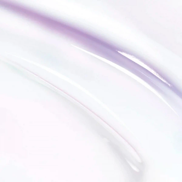 Lancome RÉNERGIE Yeux Crème – Image 2