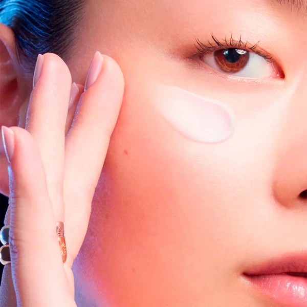 Lancome RÉNERGIE Yeux Crème – Image 3