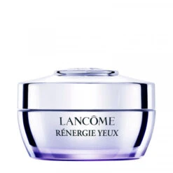 Lancome RÉNERGIE Yeux Crème