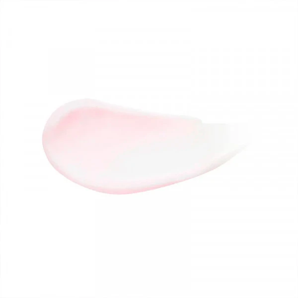 Lancome RÉNERGIE Yeux Crème – Image 4