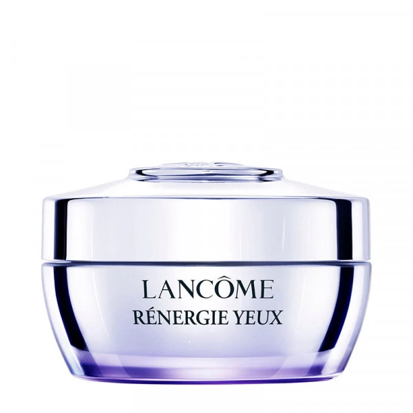 Lancome RÉNERGIE Yeux Crème
