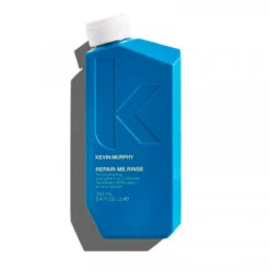 Kevin Murphy REPAIR ME RINSE CONDITIONER