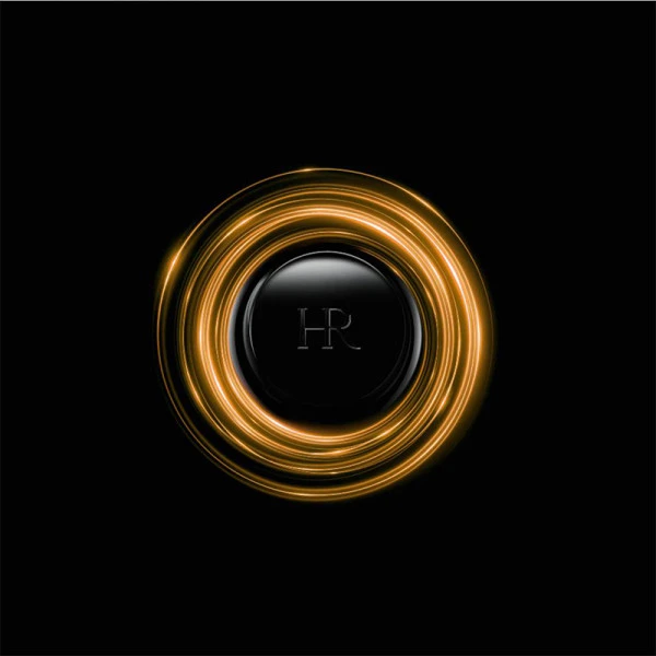 Replasty Age Recovery Soin Yeux Réparateur Nuit – Image 2