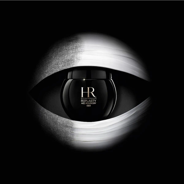 Replasty Age Recovery Soin Yeux Réparateur Nuit – Image 3