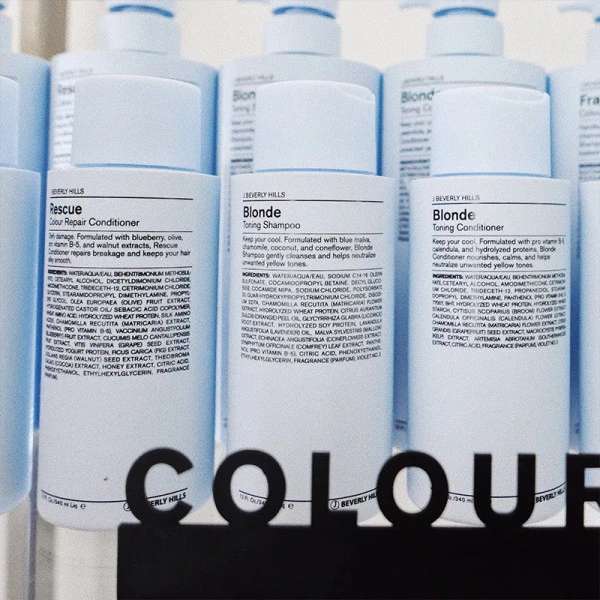 RESCUE CONDITIONER – Image 3