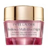 Estee Lauder Resilience Multi-Effect Night Creme