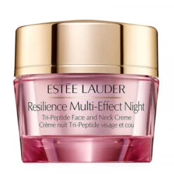 Estee Lauder Resilience Multi-Effect Night Creme