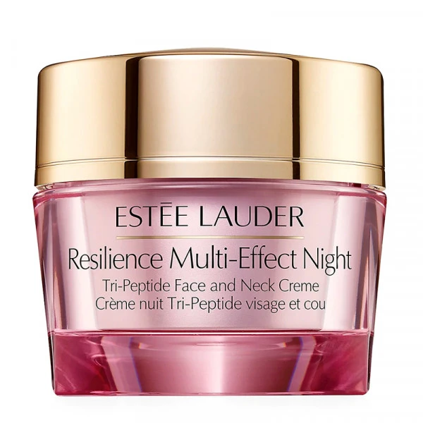 Estee Lauder Resilience Multi-Effect Night Creme
