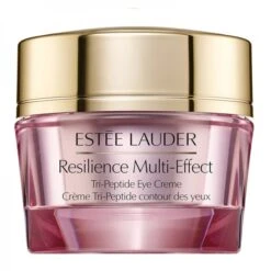 Estee Lauder Resilience Multi-Effect Tri-Peptide Eye Creme