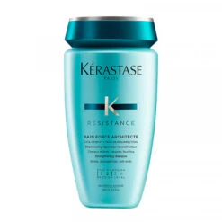 Kérastase Resistance Bain Force Architecte Shampoo