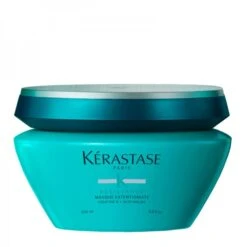 Kérastase Resistanse Extentioniste Masque