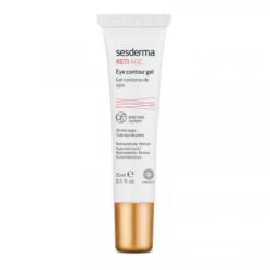 Sesderma RETIAGE Contour Des Yeux