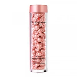 Elizabeth Arden RETINOL Ceramide Capsules