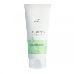 Wella Revitalisant Démêlant ELEMENTS