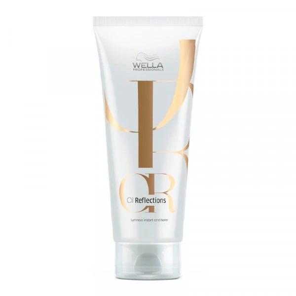 Wella Revitalisant Reflets D'huile