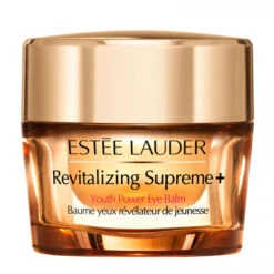 Estee Lauder Revitalizing Supreme + Youth Power Eye Balm