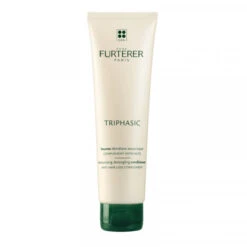 René Furterer Triphasic Baume Demelant Texturisant