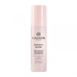 Collistar RIGENERA Glow Soin Illuminateur Anti-Rides
