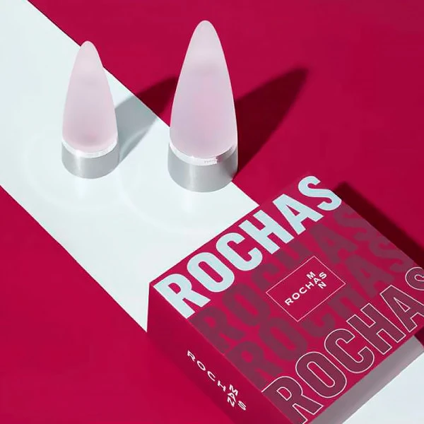 Rochas Man Set – Image 2