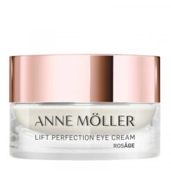 Rosâge Lift Perfection Eye Cream