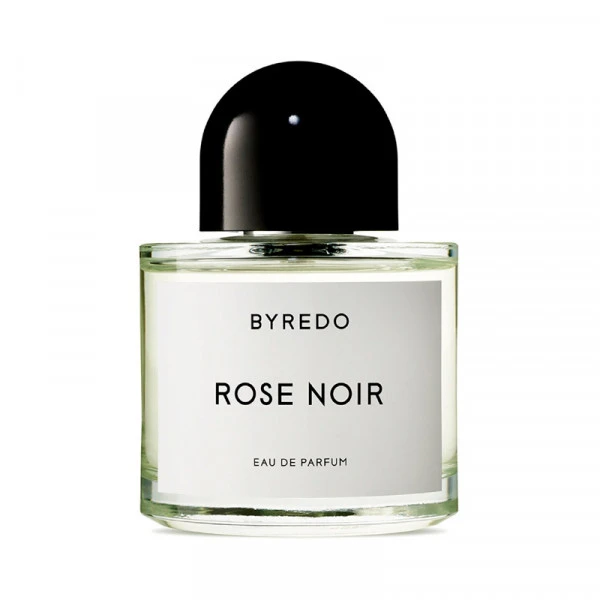 BYREDO Rose Noir